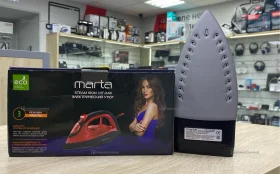 Утюг Marta MT-1148