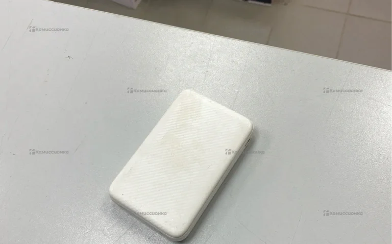 Power Bank  HIPER SXP10000