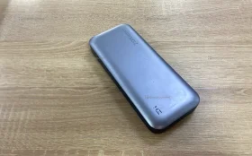 Power Bank  ZMI 25000mAh 210W