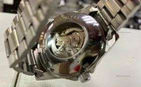 Часы Orient s1964g