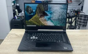 Купить Ноутбук  ASUs g512lw б/у , в Магнитогорск Цена:53900рублей
