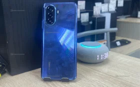 Huawei Nova Y70 4/128Gb
