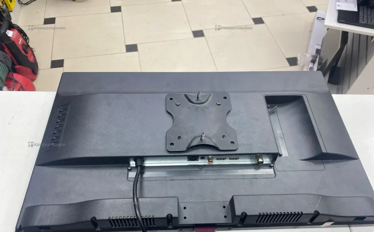 Телевизор Orion 24’’ smart