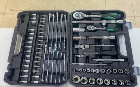 Купить Набор инструментов HGA tools б/у , в Нижний Новгород Цена:2490рублей