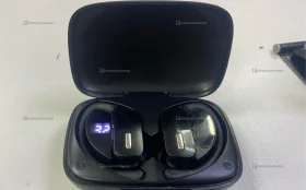 Наушники  TWS Pro T17