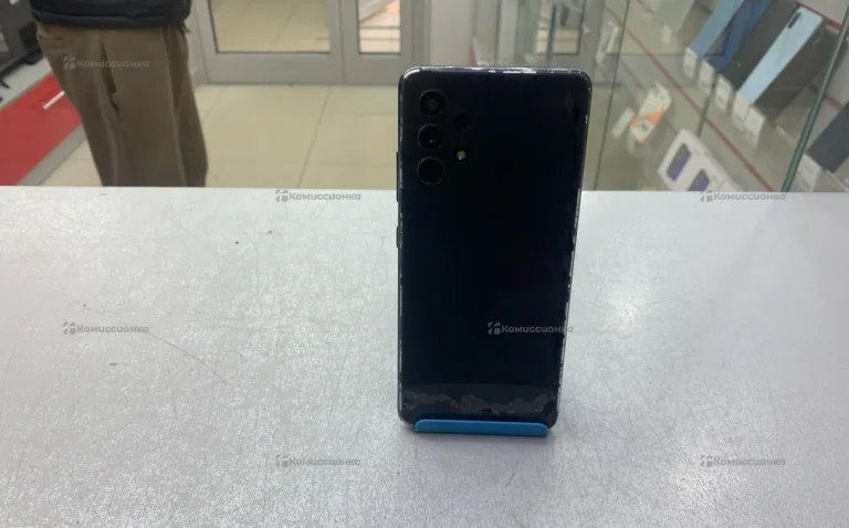 Samsung Galaxy A32 4/64 ГБ