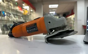 УШМ BLACK+DECKER KG915