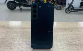 Samsung Galaxy S22 8/256 ГБ