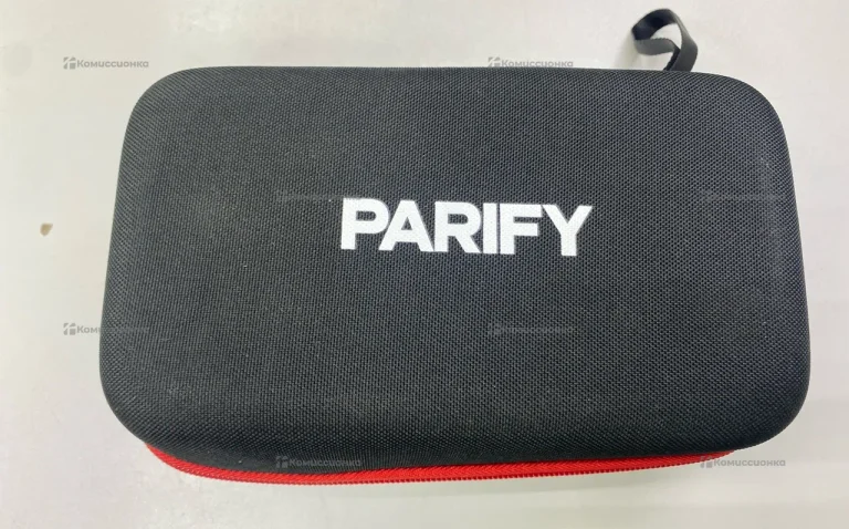 Повер банк PARIFY 55000mah
