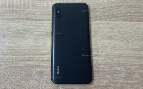 Xiaomi Redmi 9A 2/32 ГБ