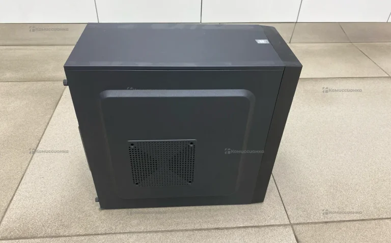 Системный блок Prime Box