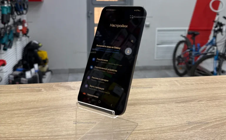 Samsung Galaxy A15 4/128Gb