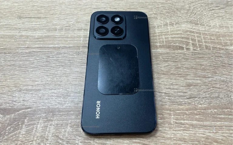 Honor X8c 8/128 ГБ