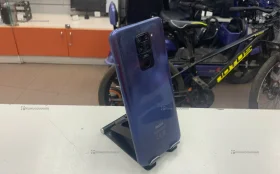 Xiaomi Redmi Note 9 3/64 ГБ