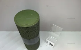 Колонка  Hoco HC29