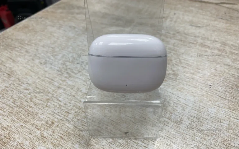 Наушники  HONOR CHOICE Earbuds X7 Lite