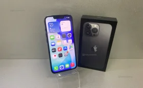 Apple iPhone 13 Pro 6/256 ГБ