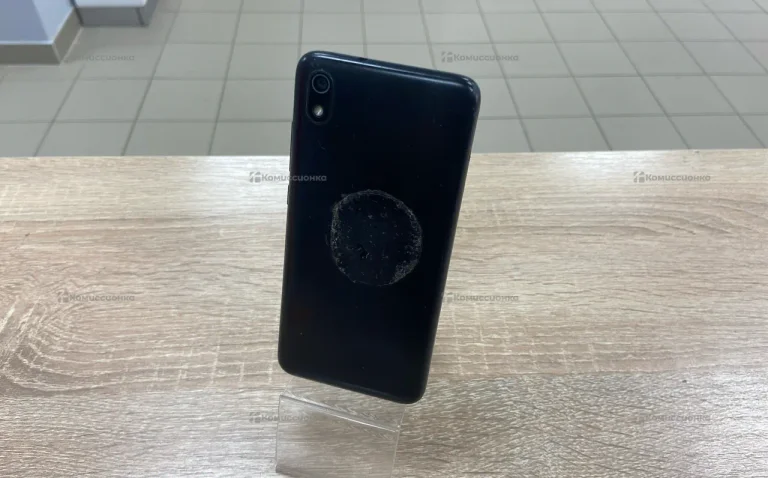 Xiaomi Redmi 7A 2/32 ГБ