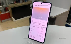 Realme 12 8/512 ГБ