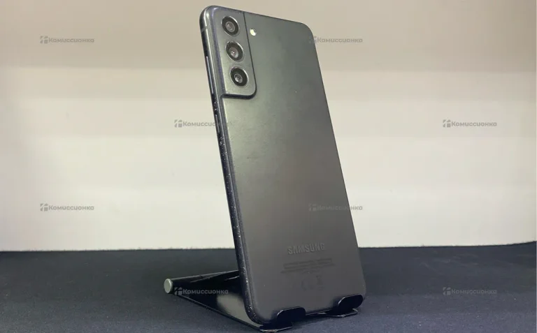 Samsung Galaxy S21 FE 5G