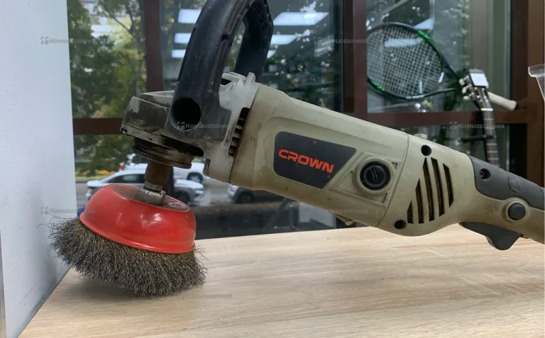Шлейф машинка ct 13302