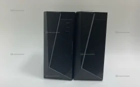 Колонка  DEXP