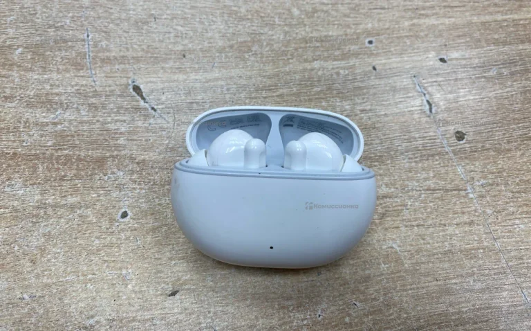 Наушники  Honor Earbuds Choice X7