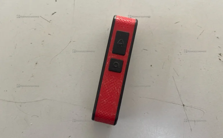 лазерный дольномер Ada micro 25