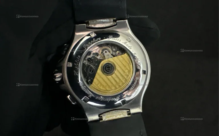 Часы  FREDERIQUE CONSTANT 1478024