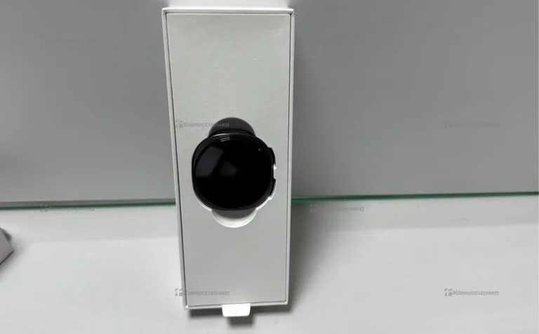 Часы  Samsung galaxy watch 8