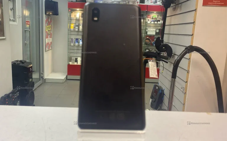 Samsung Galaxy A01 Core 1/16Gb