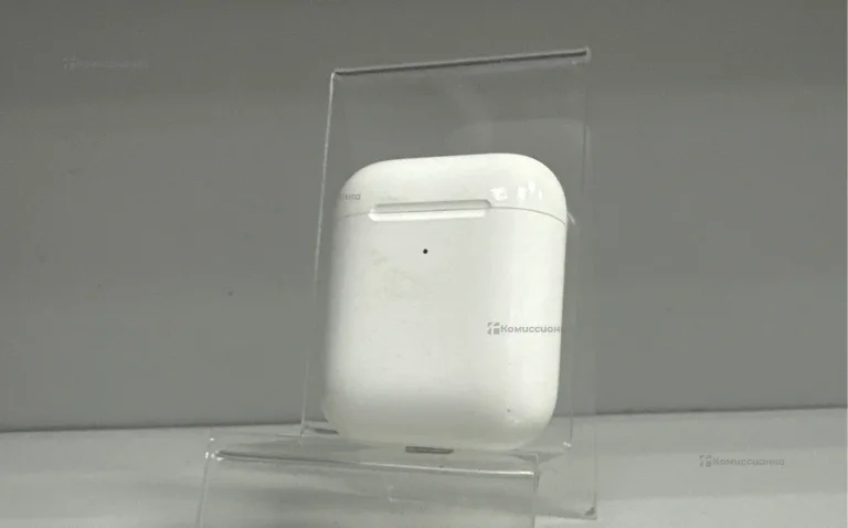 Наушники  AirPods 2