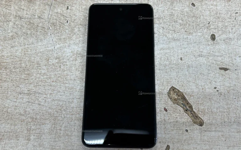 Infinix Hot 40i 4/128 ГБ
