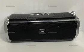 Купить Колонка Lenrue б/у , в Нижний Новгород Цена:390рублей