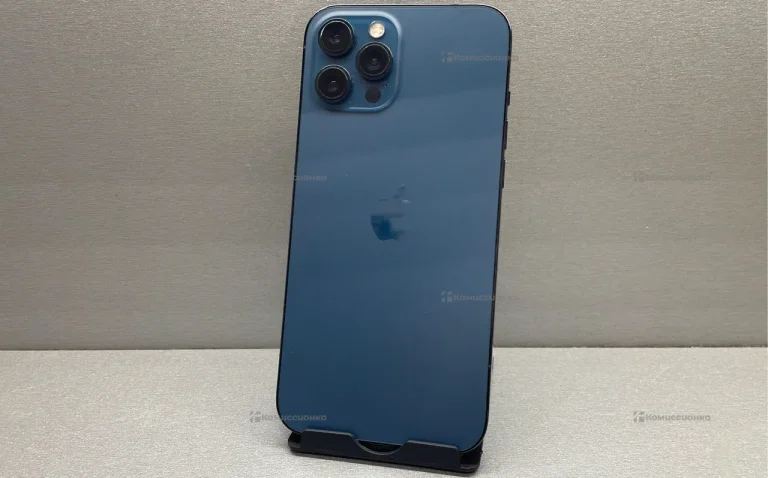 Apple iPhone 12 Pro Max 6/256 ГБ