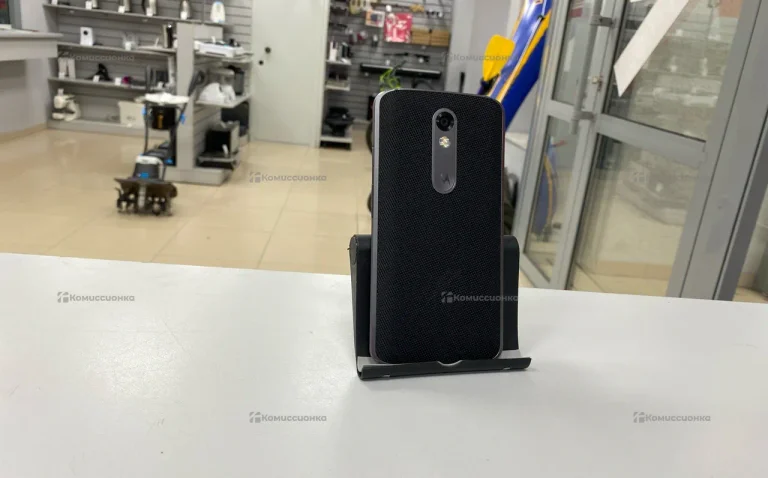 Motorola Moto X Force 64GB