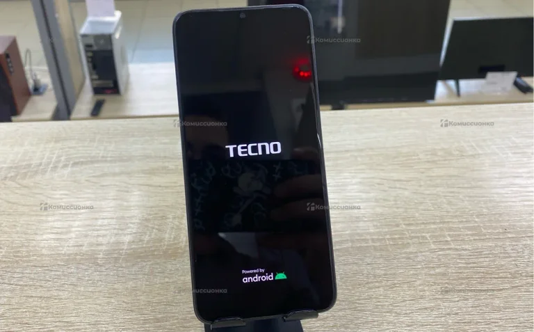 Realme 9 Pro 6/128 ГБ
