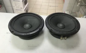 Купить Авто Колонки apocalypse  ap-m60sql б/у , в Саратов Цена:2200рублей