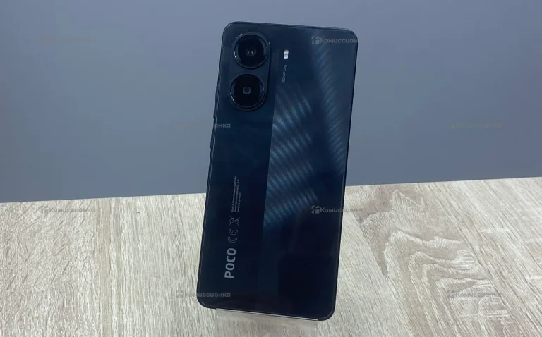 Xiaomi Poco X7 Pro 8/256Gb