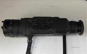 Купить Тепловизор Pulsar HELION XP50 б/у , в Челябинск Цена:99900рублей