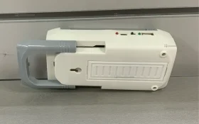 Фонарь кемпинговый Ермак