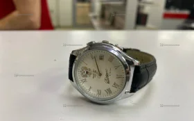 Часы  россия