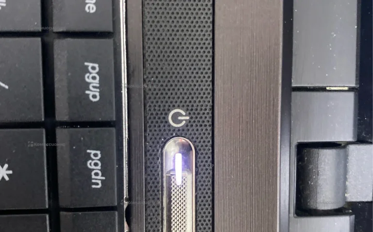 Ноутбук  ASUS X53U
