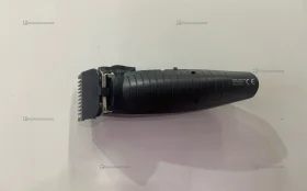 Купить машинка для стрижки Geemy 8106 б/у , в Сызрань Цена:890рублей