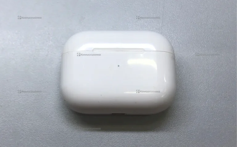 Наушники  Air pods pro 2 rep