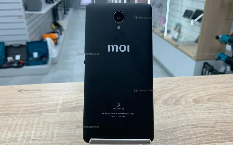 Inoi R7 2/16 Gb