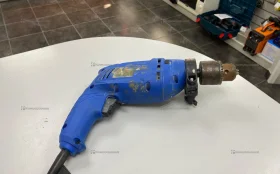 ударная дрель 650ID2.5