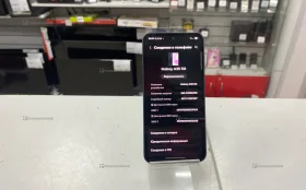 Samsung Galaxy A35 8/256 ГБ 2642