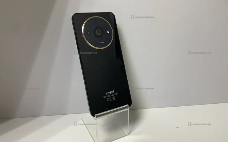 Xiaomi Redmi A3x 3/64 ГБ