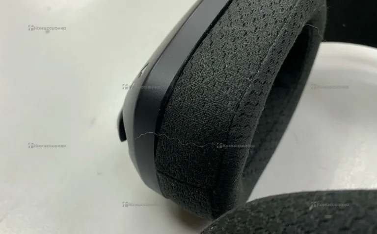 Наушники Logitech G435